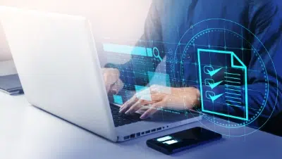 Azure AD backup