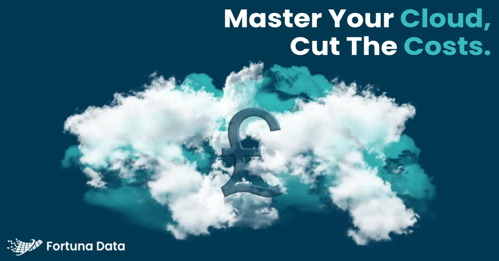 Why are Cloud Costs difficult to predict?