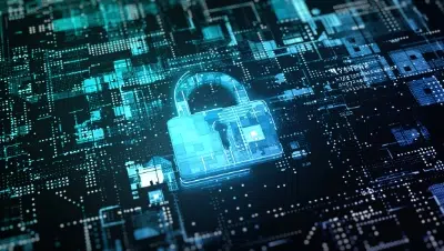 Cybersecurity