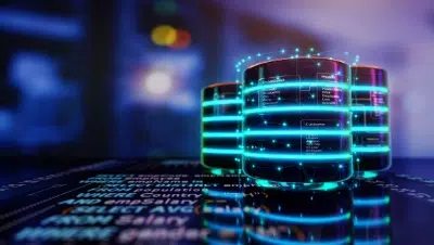Data Archiving Software