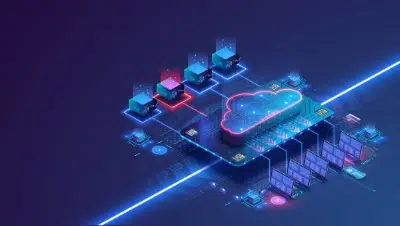 Data Backup