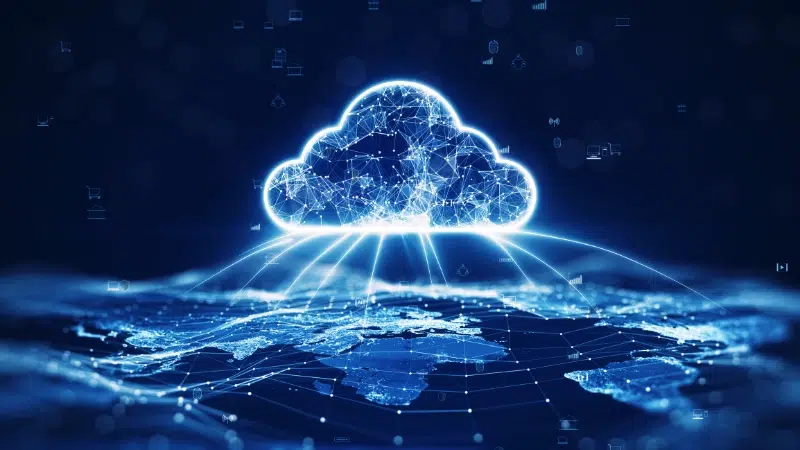 Data Backup Post - Fortuna Data Management Solutions Data Backup Post