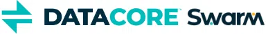 DataCore SWARM