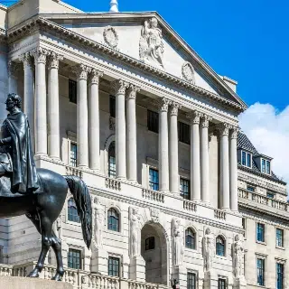 Finance image