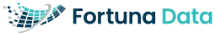 Fortuna Data Logo