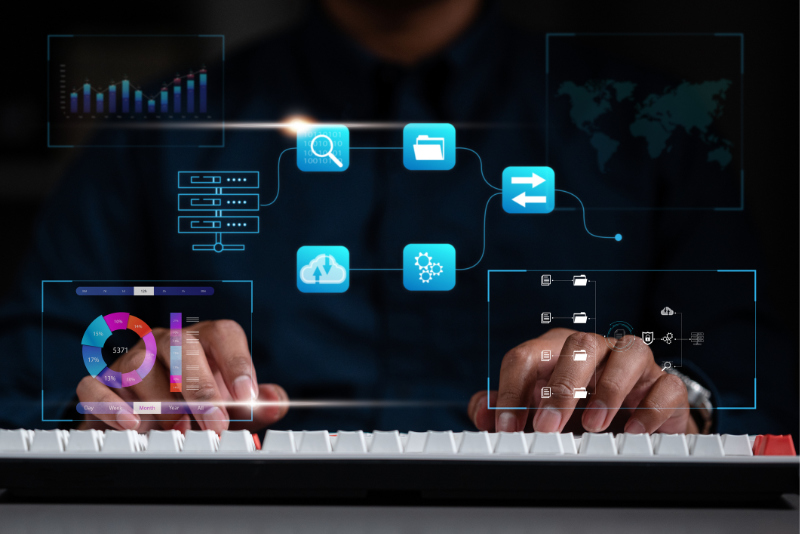 Microsoft Azure AD Backup - Fortuna Data Management Solutions Microsoft Azure AD Backup