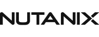 Nutanix Logo