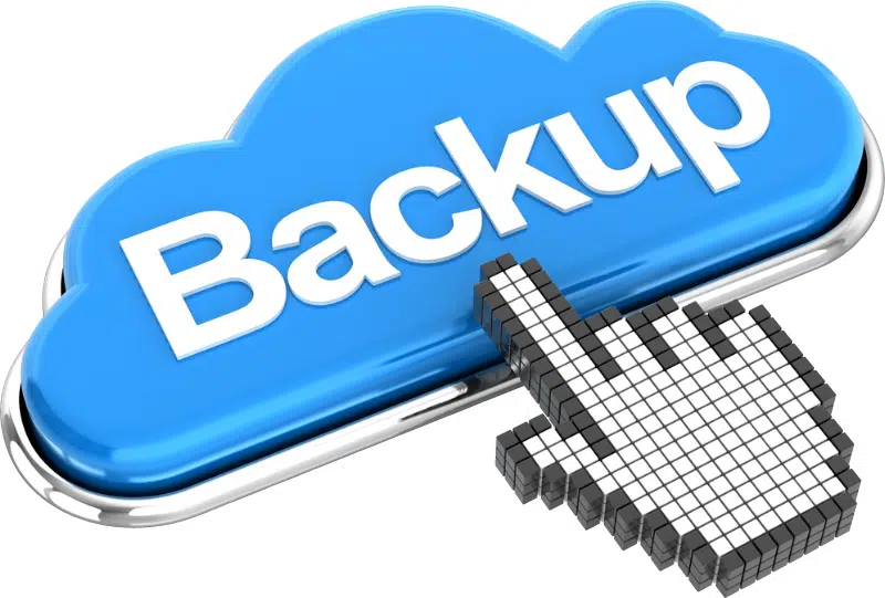 Office 365 Backup Europe