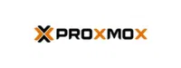 Proxmox LOGO