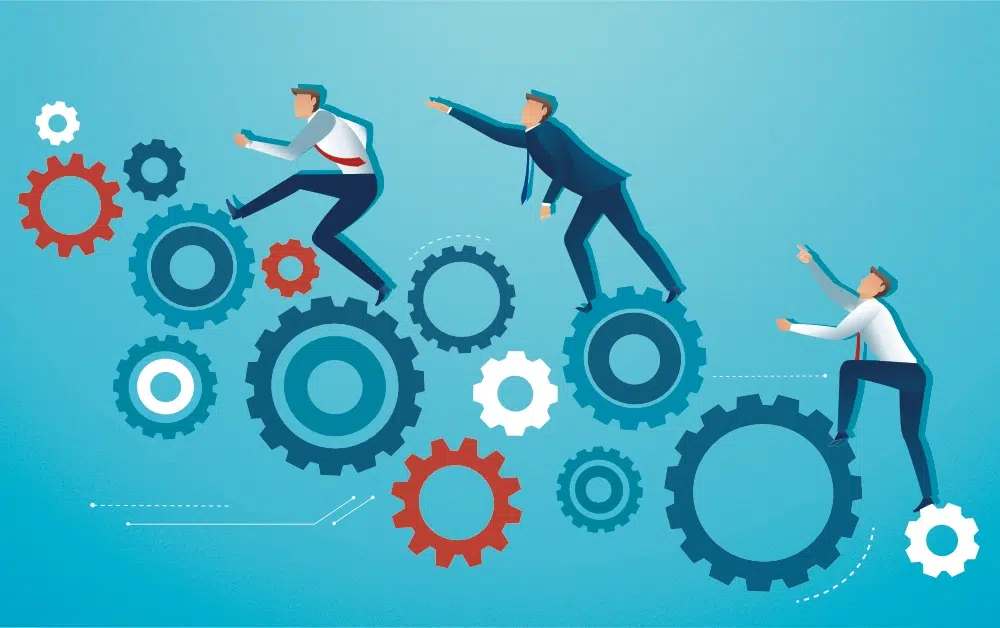 Remedio Misconfigurations for business