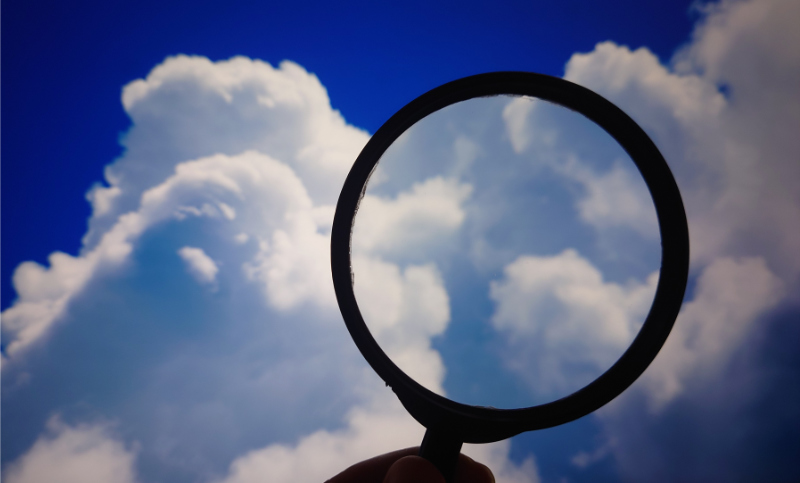 Cloud Audit cloud audit