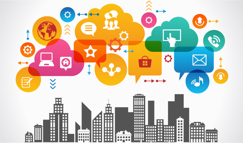 Cloud Migration Strategy - Fortuna Data Management Solutions Cloud Migration