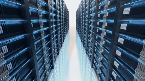 data storage products