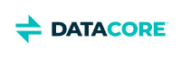 DataCore