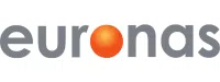 euroNAS Logo