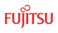 Fujitsu