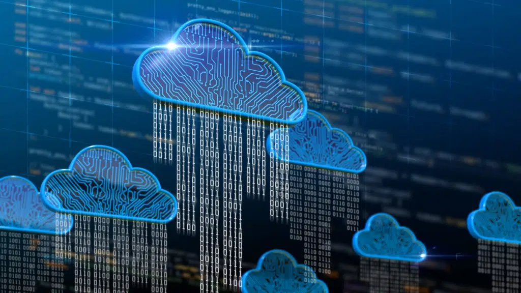 Introduction to the Multi-cloud Data Economy