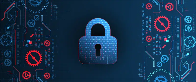 Immutable Storage