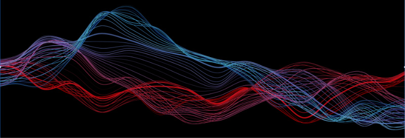 Networking - Fortuna Data Management Solutions Networking