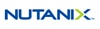 Nutanix logo